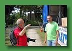 Sfeerbeelden 031
